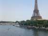 IMG-20240730-WA0023