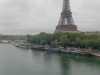 IMG-20240903-WA0000