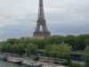 IMG-20240903-WA0004