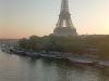 IMG-20240919-WA0001