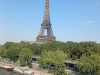 IMG-20240919-WA0003
