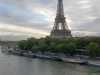 IMG-20241001-WA0000
