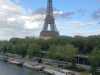 IMG-20241001-WA0002