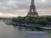 IMG-20241008-WA0000