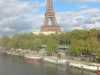 IMG-20241008-WA0001
