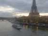 IMG-20241017-WA0000