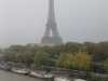IMG-20241017-WA0002