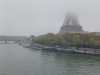 IMG-20241105-WA0000