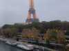 IMG-20241105-WA0001
