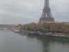 IMG-20241114-WA0000