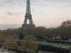 IMG-20241114-WA0001