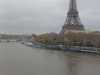 IMG-20241126-WA0000