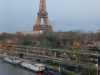 IMG-20241126-WA0008