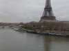 IMG-20241203-WA0000
