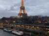 IMG-20241203-WA0003