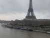 IMG-20241210-WA0005