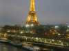 IMG-20241216-WA0001