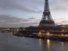IMG-20250107-WA0000