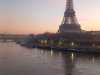 IMG-20250114-WA0000