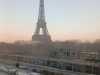 IMG-20250114-WA0007