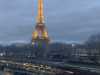 IMG-20250124-WA0001