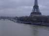 IMG-20250128-WA0000