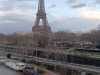 IMG-20250128-WA0001