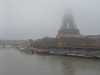 IMG-20250204-WA0000