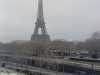 IMG-20250204-WA0003