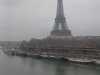 IMG-20250211-WA0000