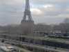 IMG-20250211-WA0004