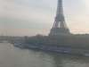 IMG-20250304-WA0000