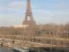 IMG-20250304-WA0002
