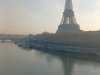 IMG-20250311-WA0000
