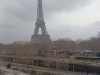 IMG-20250311-WA0009