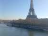 IMG-20250320-WA0000