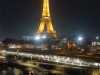 IMG-20250320-WA0004