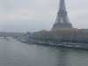 IMG-20250325-WA0001