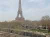 IMG-20250325-WA0004