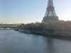 IMG-20250401-WA0000