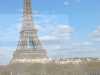 IMG-20250401-WA0003