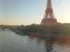 IMG-20250408-WA0000