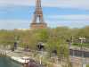 IMG-20250408-WA0007