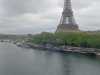 IMG-20250415-WA0002