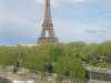 IMG-20250415-WA0035