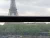 IMG-20250424-WA0000