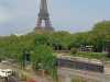 IMG-20250424-WA0008