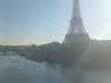 IMG-20250429-WA0000