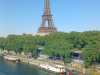 IMG-20250429-WA0002