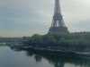IMG-20250513-WA0000